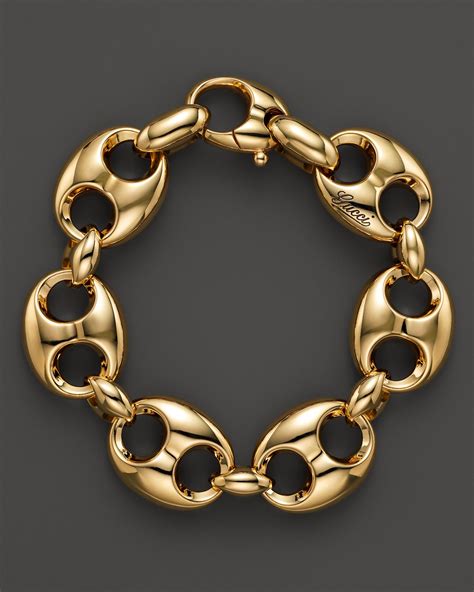 gucci bracelet woman|Gucci bracelets cheapest.